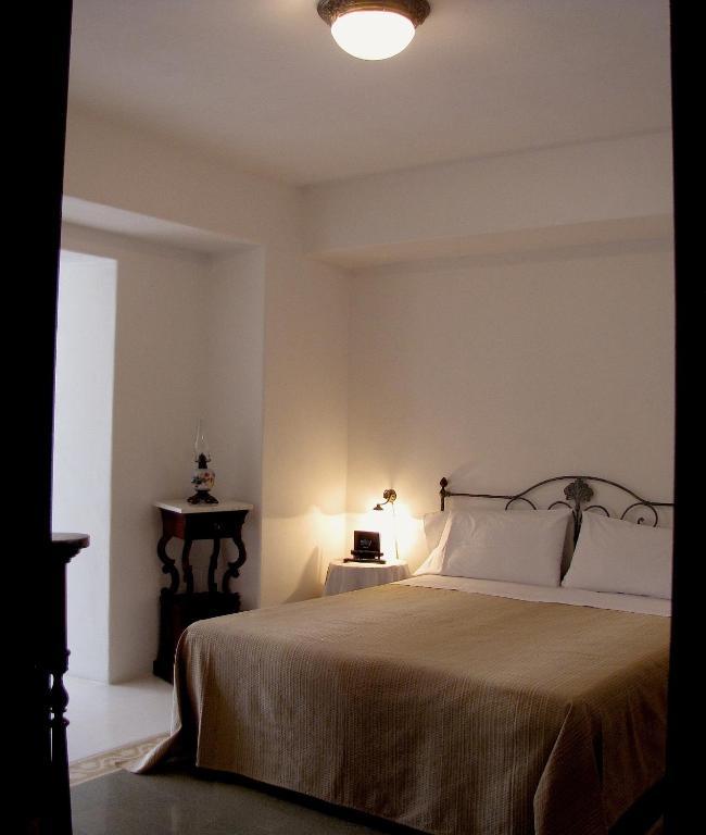 Junior Suite,1584678763:JPEG